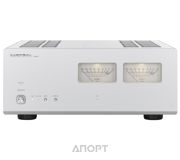Фото Luxman M-700U Фото Luxman M-700U