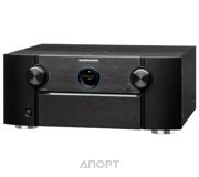 Фото Marantz SR7009 Фото Marantz SR7009