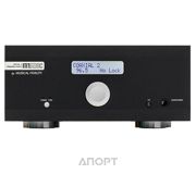 Фото Musical Fidelity M1SDAC Фото Musical Fidelity M1SDAC