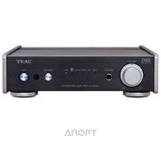 Фото TEAC AI-301DA Фото TEAC AI-301DA