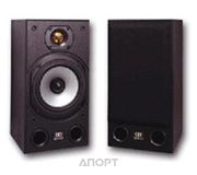 Фото MONITOR AUDIO Bronze B1 Фото MONITOR AUDIO Bronze B1