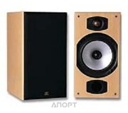 Фото MONITOR AUDIO Bronze B2 Фото MONITOR AUDIO Bronze B2