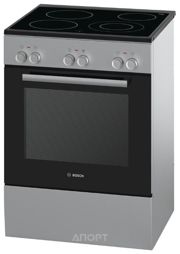 Фото Bosch HCA623150 Фото Bosch HCA623150