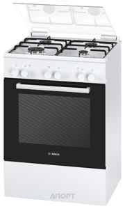 Фото Bosch HGA323120 Фото Bosch HGA323120