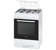 Фото Bosch HGA323120