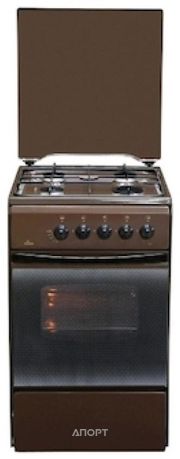 Фото Flama FG2411-B Фото Flama FG2411-B
