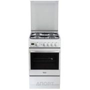 Фото Hotpoint-Ariston HT5GG3FC (AN) Фото Hotpoint-Ariston HT5GG3FC (AN)
