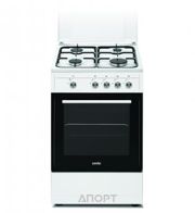 Фото Simfer F 55GW 41002 Фото Simfer F 55GW 41002