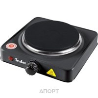 Фото Tesler PE-13 Фото Tesler PE-13