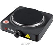Фото Tesler PE-13 Фото Tesler PE-13
