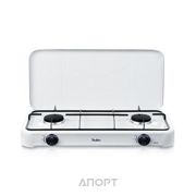 Фото Tesler GS-20 Фото Tesler GS-20