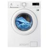 Electrolux EWW 51685 WD