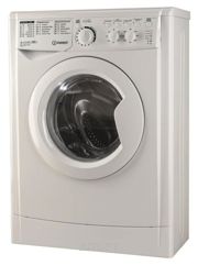 Фото Indesit EWUC 4105 Фото Indesit EWUC 4105