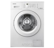 Фото Samsung WF8590NLW8