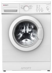 Фото KRAFT KF-SL60802MWB Фото KRAFT KF-SL60802MWB