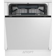Фото Beko DIN 28320 Фото Beko DIN 28320