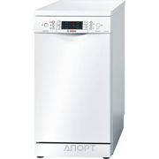 Фото Bosch SPS 68M62 Фото Bosch SPS 68M62