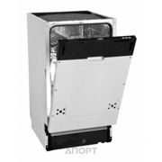 Фото Delonghi DDW06S Amethyst Фото Delonghi DDW06S Amethyst