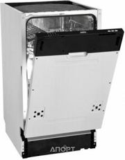 Фото Delonghi DDW06F Amethyst Фото Delonghi DDW06F Amethyst