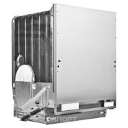 Фото Gorenje GDV 654X Фото Gorenje GDV 654X