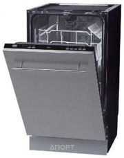 Фото Midea M45BD-0905L2 Фото Midea M45BD-0905L2