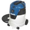 Makita VC2512L