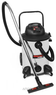 Фото Shop-Vac Pro 60-I Фото Shop-Vac Pro 60-I