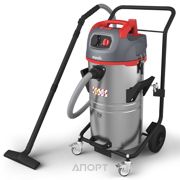 Фото Starmix NSG uClean ARDL 1455 EHP Фото Starmix NSG uClean ARDL 1455 EHP