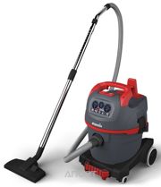 Фото Starmix NSG uClean LD 1420 HMT Фото Starmix NSG uClean LD 1420 HMT