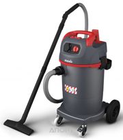 Фото Starmix NSG uClean ARDL 1445 EHP Фото Starmix NSG uClean ARDL 1445 EHP