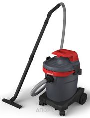 Фото Starmix NTS eSwift A 1232 EHB Фото Starmix NTS eSwift A 1232 EHB