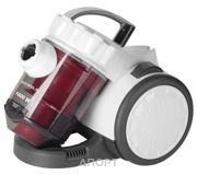Фото Supra VCS-1621 Фото Supra VCS-1621