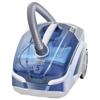 Thomas Sky XT Aqua-Box