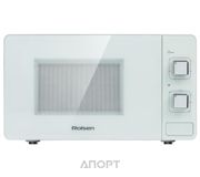 Фото Rolsen MS1770MW Фото Rolsen MS1770MW