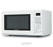 Фото StarWind SMW 4217 Фото StarWind SMW 4217