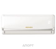 Фото Rovex RS-07ALS1 Фото Rovex RS-07ALS1