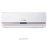 Фото Shivaki SSH-I304BE/SRH-I304BE Фото Shivaki SSH-I304BE/SRH-I304BE