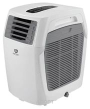 Фото Royal Clima RM-R26CN-E Фото Royal Clima RM-R26CN-E