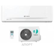 Фото Timberk AC TIM 24HDN S19 Фото Timberk AC TIM 24HDN S19