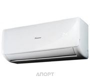 Фото Pioneer KFR35BW/KOR35BW Фото Pioneer KFR35BW/KOR35BW