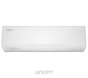Фото Tosot T12H-STEu Фото Tosot T12H-STEu