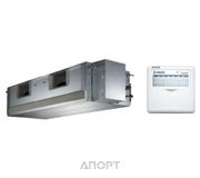 Фото Sakata SIB-60DBV/SOB-60VA Фото Sakata SIB-60DBV/SOB-60VA