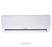 Фото Green GRI/GRO-36HS1 Фото Green GRI/GRO-36HS1