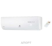 Фото Electrolux EACS-12HLO/N3_16Y Фото Electrolux EACS-12HLO/N3_16Y