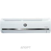 Фото SCARLETT RRI 12-M3G8 Фото SCARLETT RRI 12-M3G8