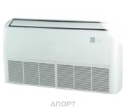 Фото Kentatsu KSHE53HFAN1/KSUN53HFAN1 Фото Kentatsu KSHE53HFAN1/KSUN53HFAN1