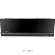 Фото Kentatsu KSGX26HFAN1/KSRX26HFAN1 Фото Kentatsu KSGX26HFAN1/KSRX26HFAN1