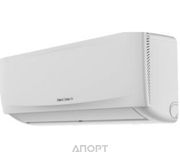 Фото Neoclima NS/NU-36T Фото Neoclima NS/NU-36T