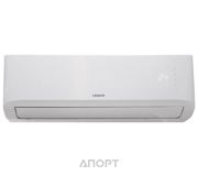 Фото Lessar LS-H12KKA2A/LU-H12KKA2A Фото Lessar LS-H12KKA2A/LU-H12KKA2A