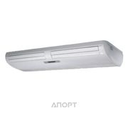 Фото IGC IFH-60HS/U Фото IGC IFH-60HS/U